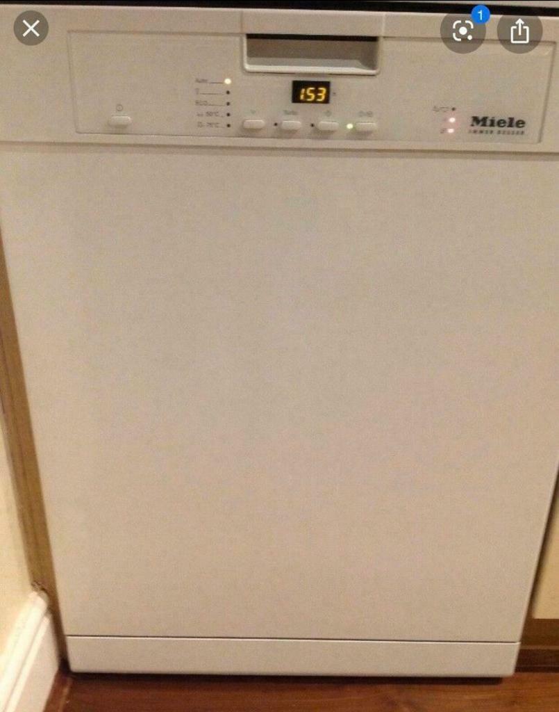 asko dishwasher lower rack replacement